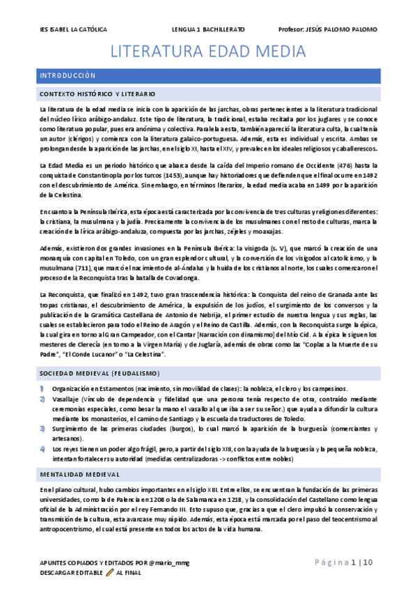Miniatura del documento LA-EDAD-MEDIA.pdf