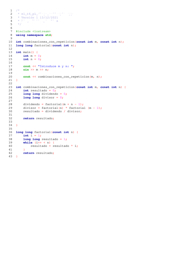 Miniatura del documento Trabajo-6.pdf