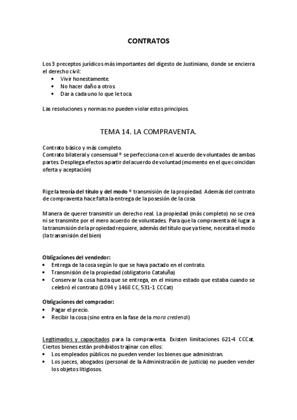 Miniatura del documento Contractes-14-27.pdf