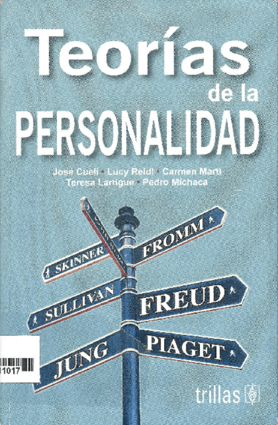 Miniatura del documento Teorias-de-la-personalidad.pdf