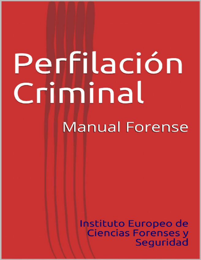 Miniatura del documento perfilacion-criminal.pdf