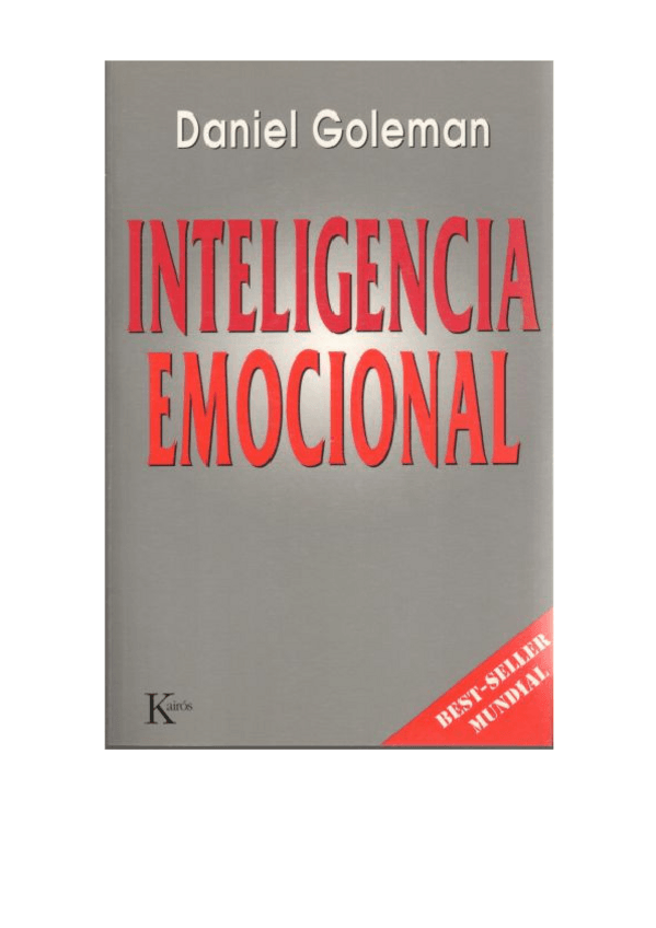 Miniatura del documento Inteligencia-Emocional-Goleman.pdf