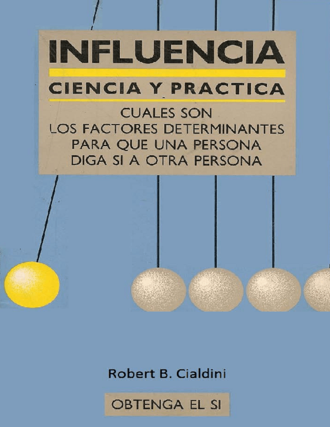 Miniatura del documento robert-caldini-influencia-ciencia-y-practica.pdf