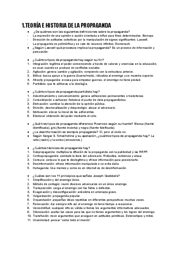 Miniatura del documento EFPR-preguntas-de-repaso-.pdf