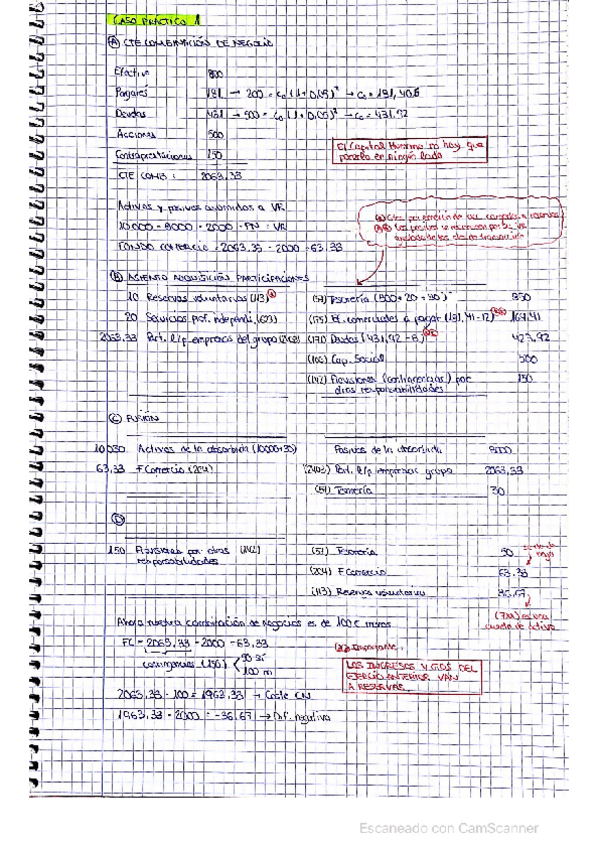Miniatura del documento Supuestos-practicos-resueltos.pdf