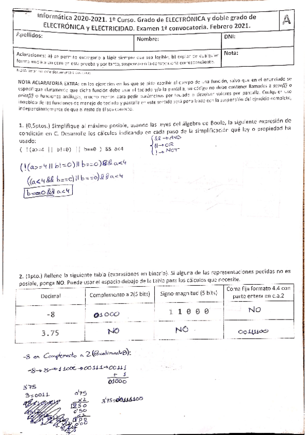 Miniatura del documento Examenes-Informatica.pdf
