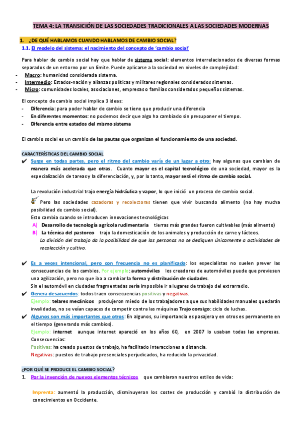 Miniatura del documento Tema-4.pdf