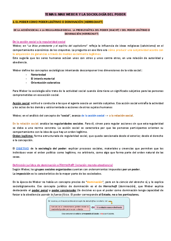 Miniatura del documento Tema-5.pdf