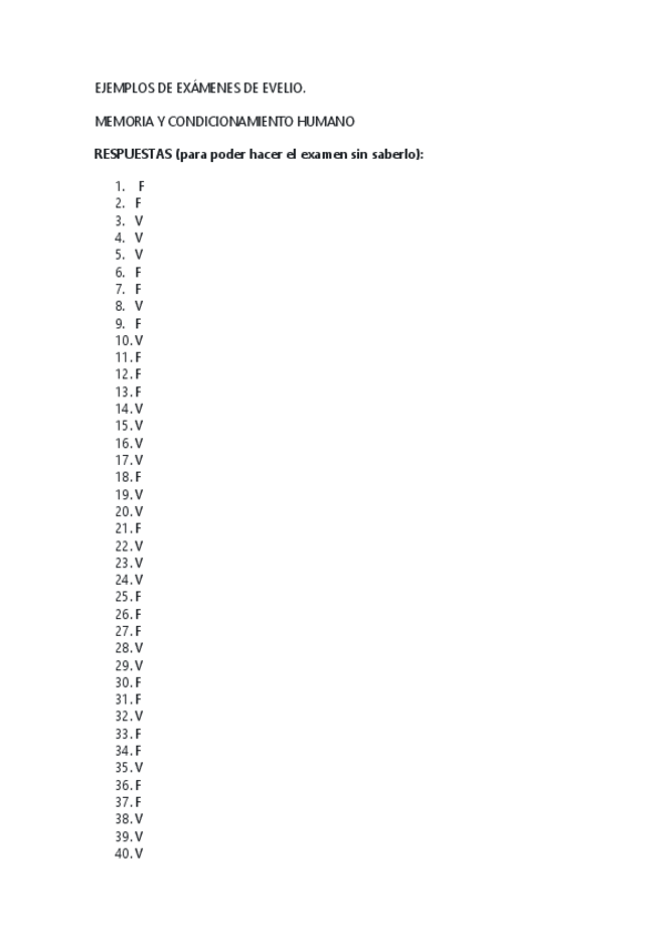 Miniatura del documento preguntas-examen.pdf