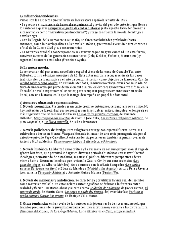 Miniatura del documento NOVELA-DESDE-LOS-70-A-NUESTROS-DIAS.pdf