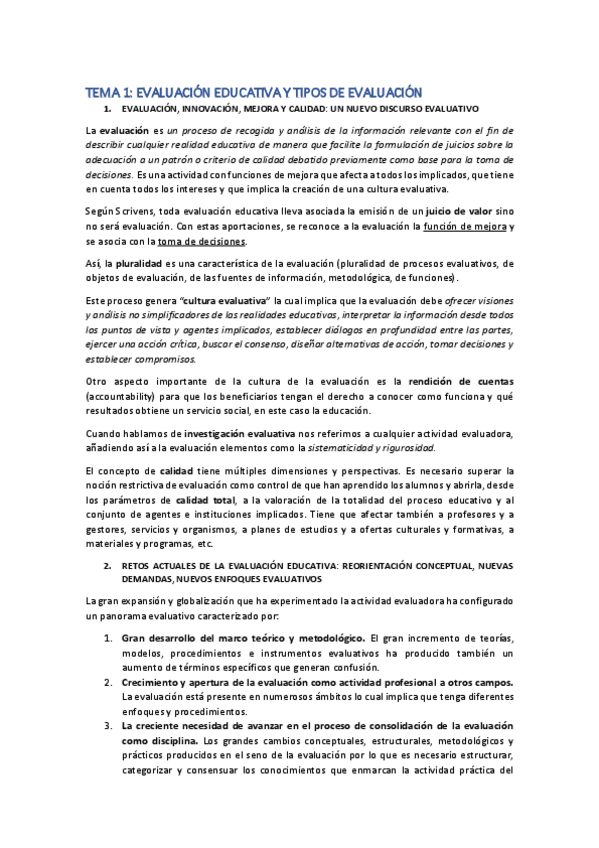 Miniatura del documento RESUMENES-EVALUACION-TODOS-LOS-TEMAS.pdf