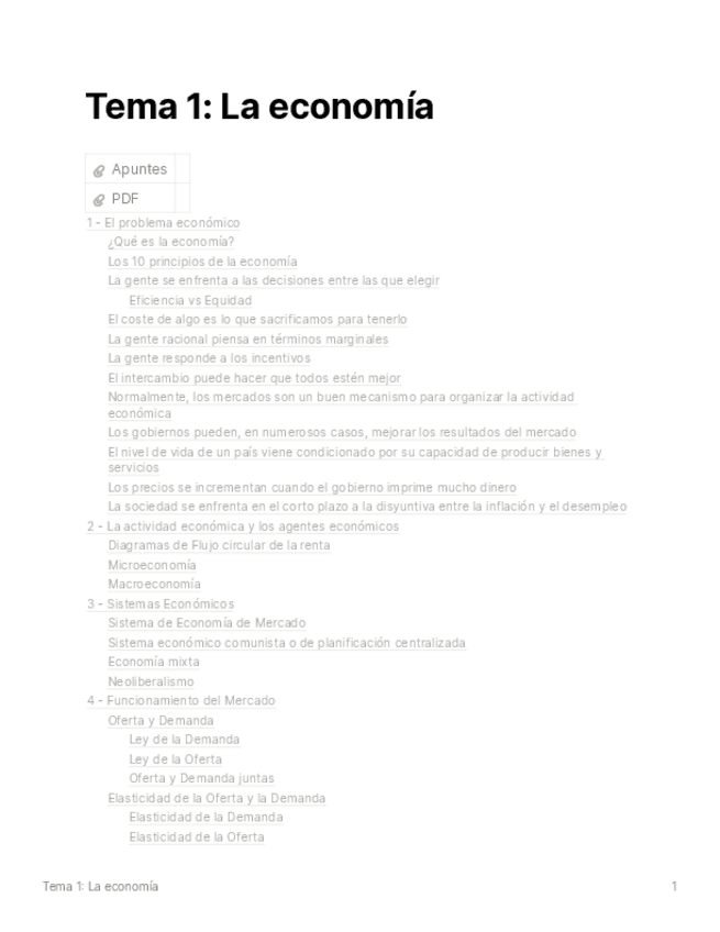 Miniatura del documento EECompleto.pdf