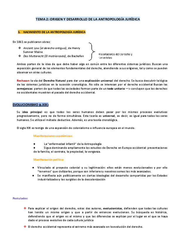 Miniatura del documento Tema-2.pdf
