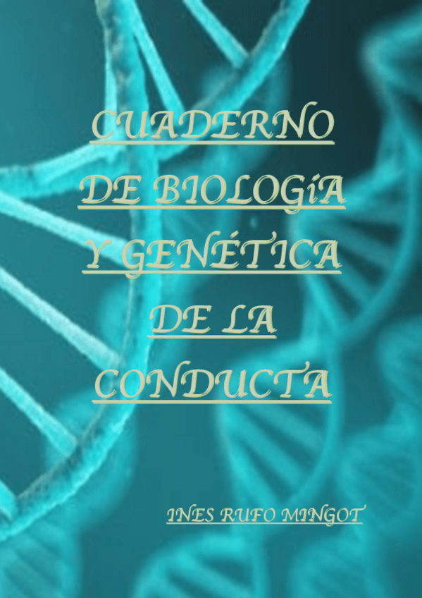 Miniatura del documento Cuaderno-biologia-ines-rufo.pdf