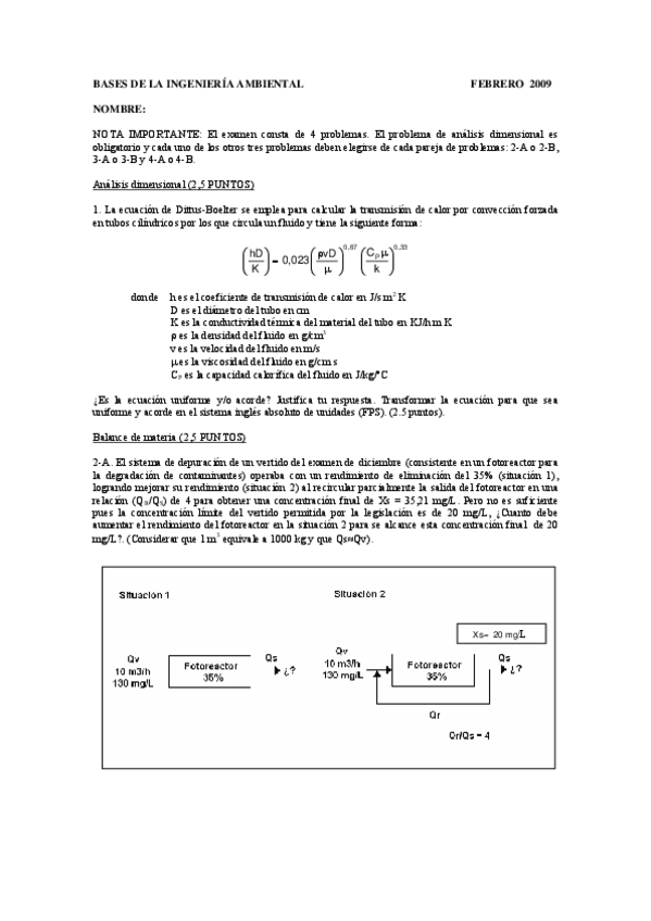 Miniatura del documento Examen_Febrero_2009.pdf