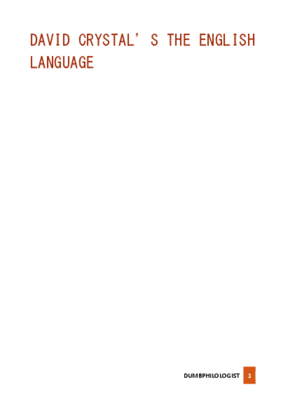 Miniatura del documento ESQUEMA-LIBRO-INGLES.pdf