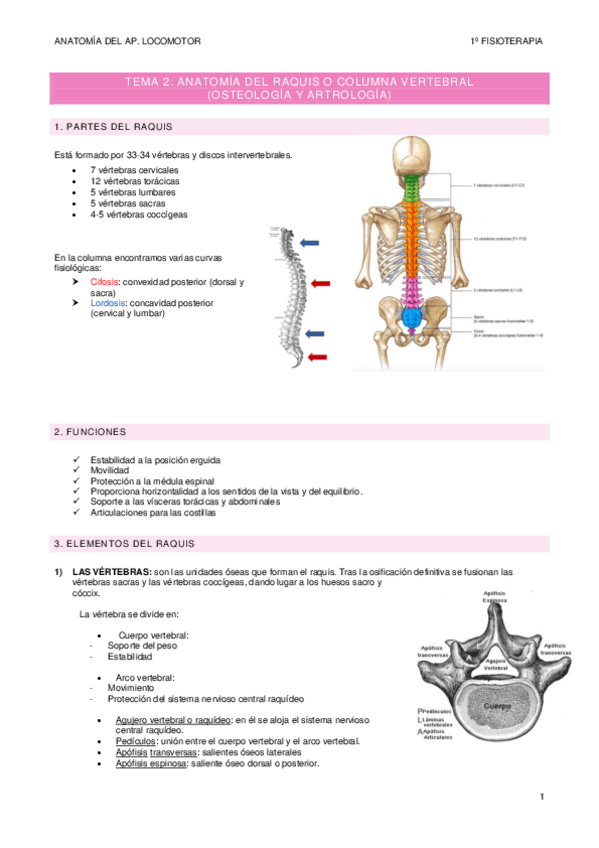 Miniatura del documento TEMA-2.pdf