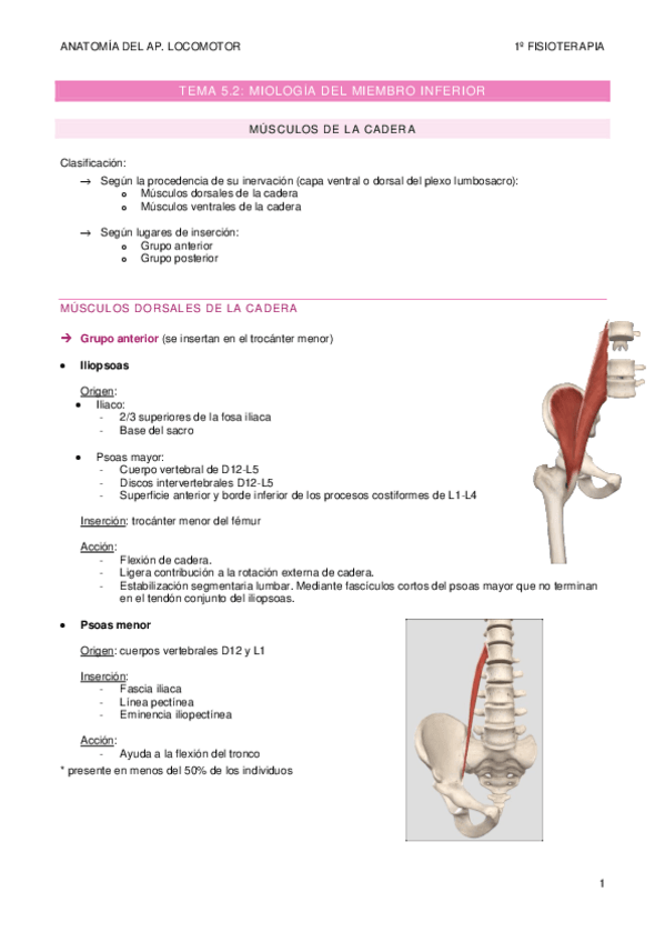 Miniatura del documento TEMA-5.pdf