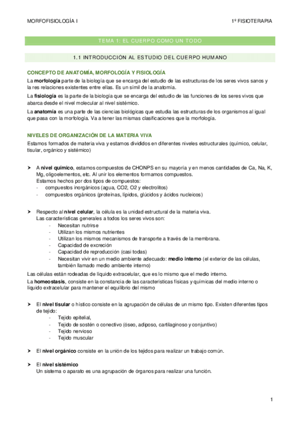 Miniatura del documento TEMA-1.pdf