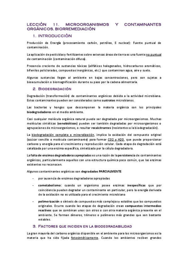 Miniatura del documento LECCION-11.pdf