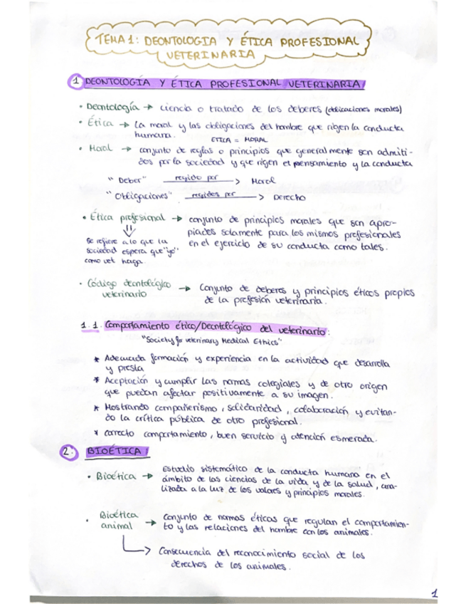Miniatura del documento Resumen-de-todos-los-temas-ESM.pdf