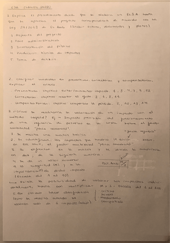 Miniatura del documento EIA-Ejs-Repaso.pdf