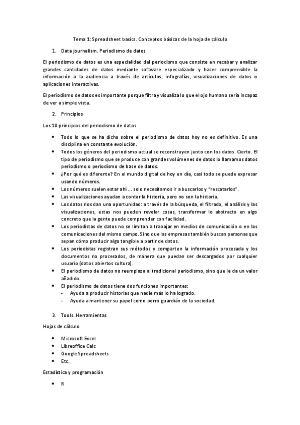 Miniatura del documento Temario-examen-informatica.pdf