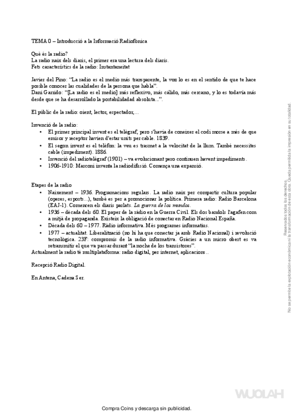 Miniatura del documento Temario-radio.pdf