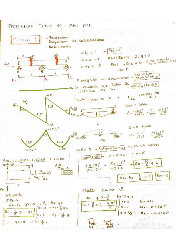 Miniatura del documento boletin10.pdf