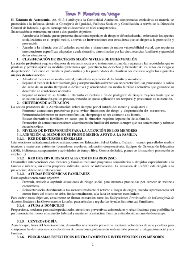 Miniatura del documento TEMA-9-DISENO.pdf