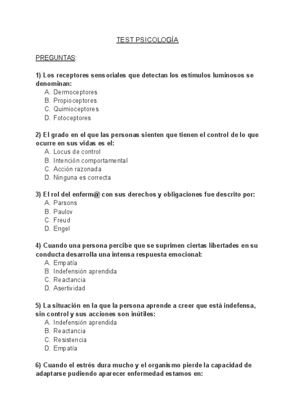 Miniatura del documento TEST-PSICOLOGIA.pdf