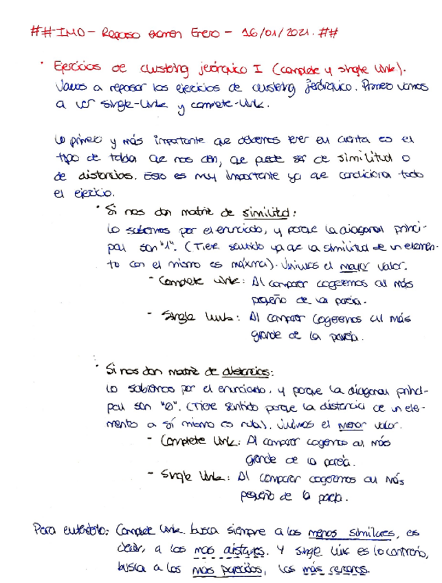 Miniatura del documento IMD-Repaso-para-examen-Ejercicios-practicos-resueltos.pdf