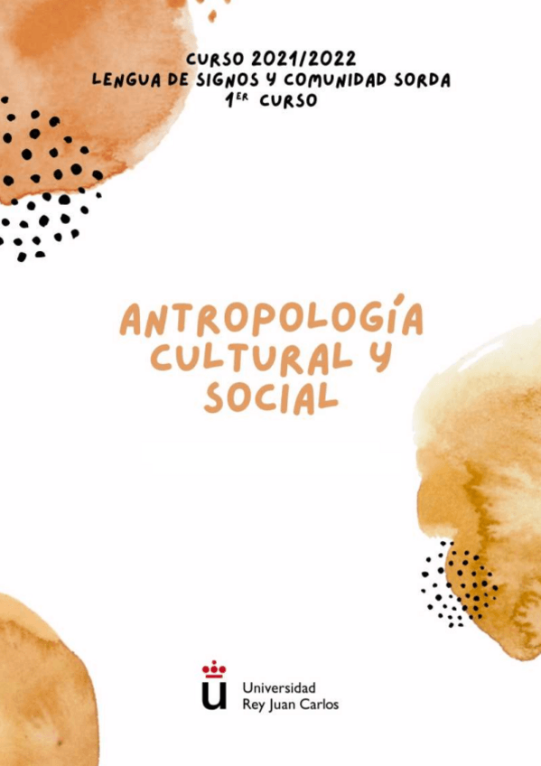Miniatura del documento APUNTES-ANTROPOLOGIA-CULTURAL-Y-SOCIAL.pdf