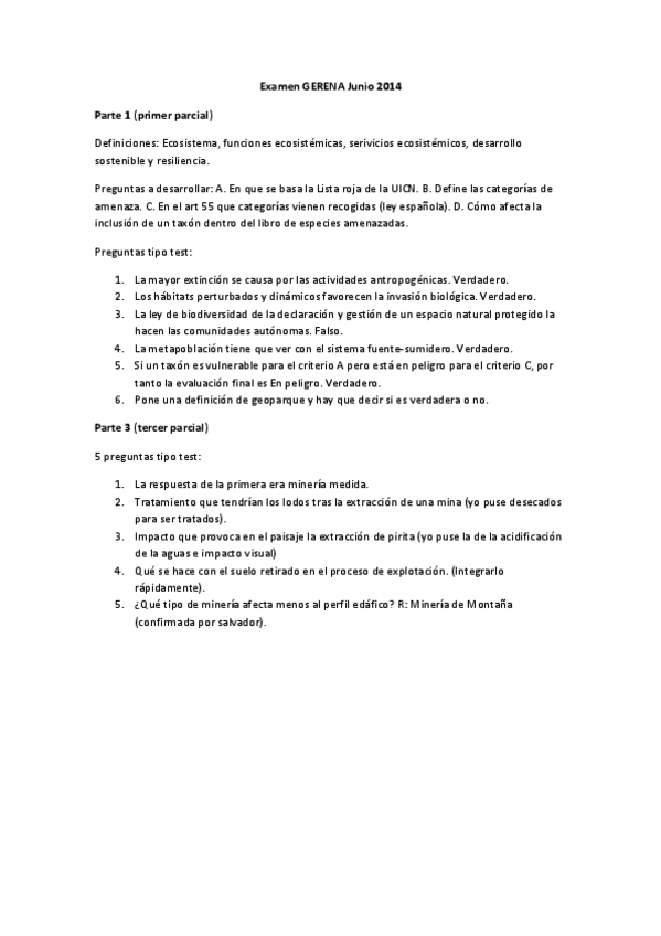 Miniatura del documento Junio 2014.pdf