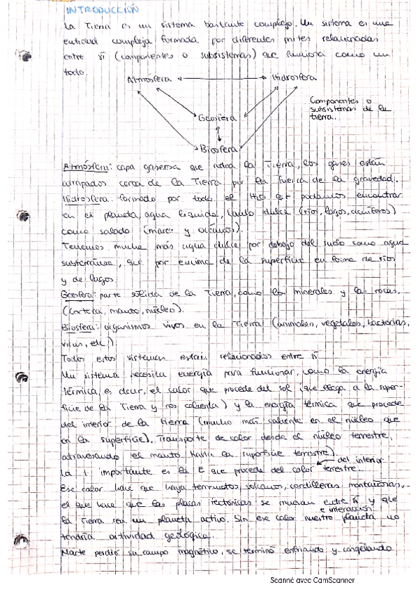 Miniatura del documento Geologia-Tema-1-y-Tema-2.pdf