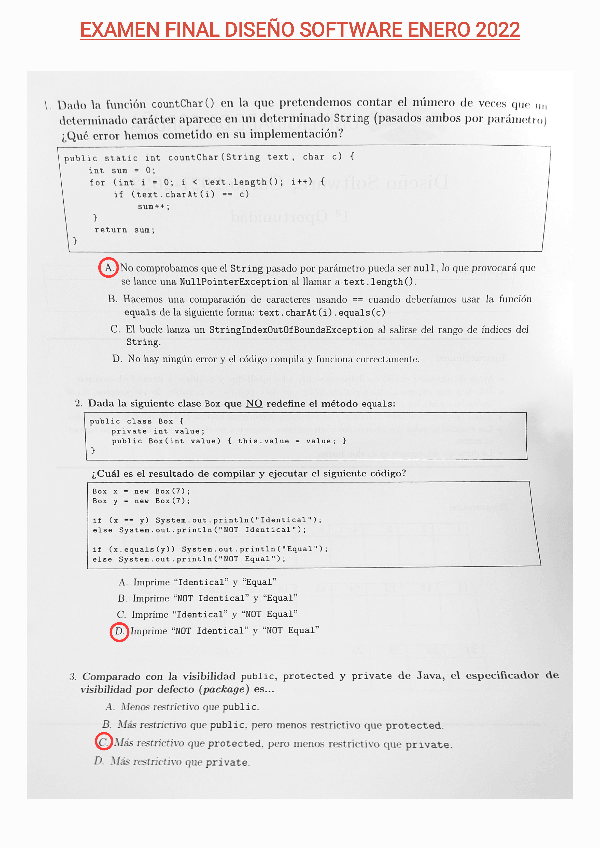 Miniatura del documento EXAMEN-FINAL-2022-SOL.pdf