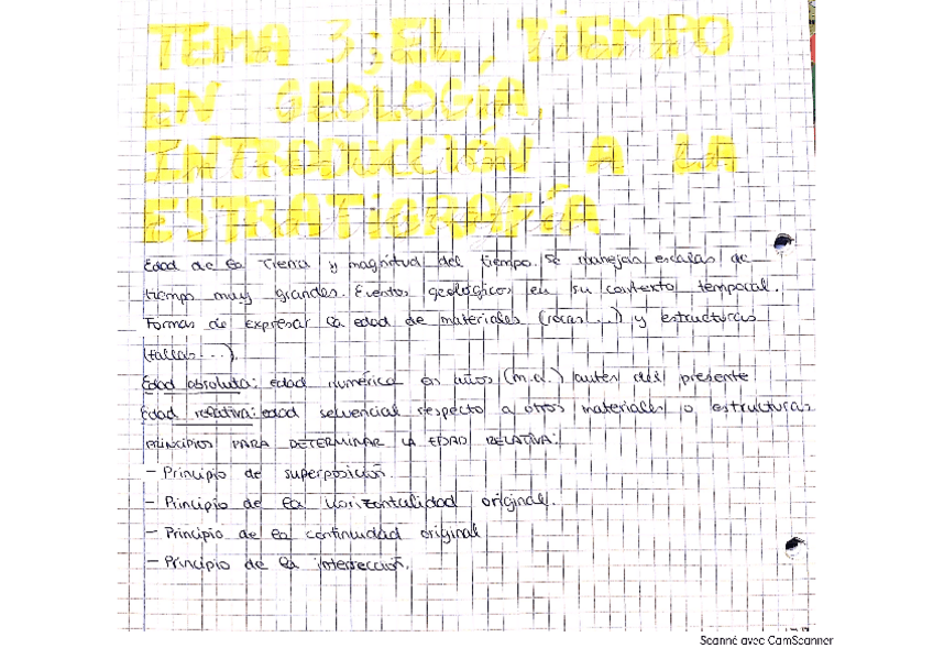 Miniatura del documento Tema-3-y-4-de-geologia.pdf