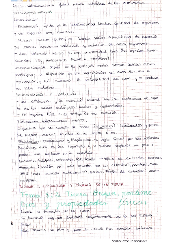 Miniatura del documento Tema-5-y-6-de-geologia.pdf