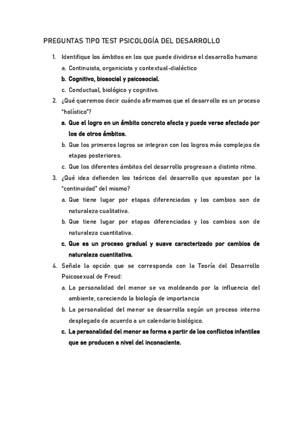 Miniatura del documento PREGUNTAS-CON-RESPUESTAS-TIPO-TEST.pdf