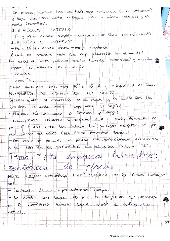 Miniatura del documento Tema-7-y-8-de-geologia-.pdf