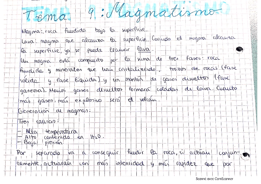 Miniatura del documento Geologia-temas-9-y-10.pdf
