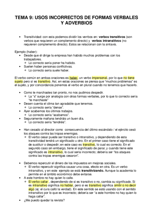 Miniatura del documento TEMA-9-USOS-INCORRECTOS-DE-FORMAS-VERBALES-Y-ADVERBIOS.doc