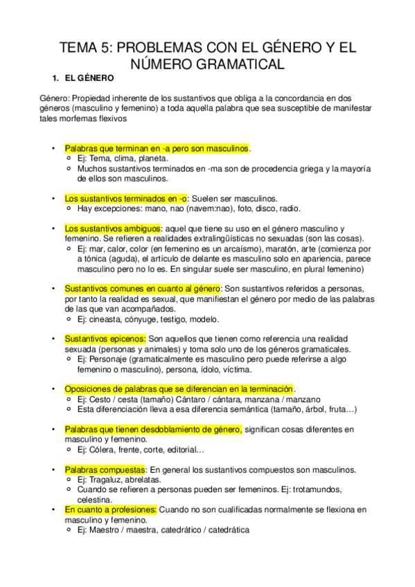 Miniatura del documento TEMA-5.odt