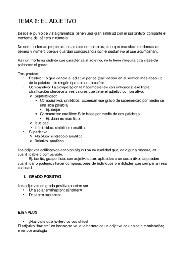 Miniatura del documento TEMA-6-DUDAS-CON-LOS-ADJETIVOS-.odt