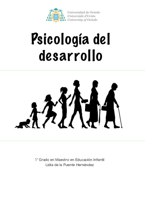 Miniatura del documento bloque-uno.pdf