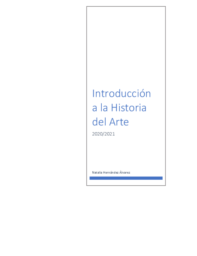 Miniatura del documento Introduccion-a-la-historia-del-arte.pdf