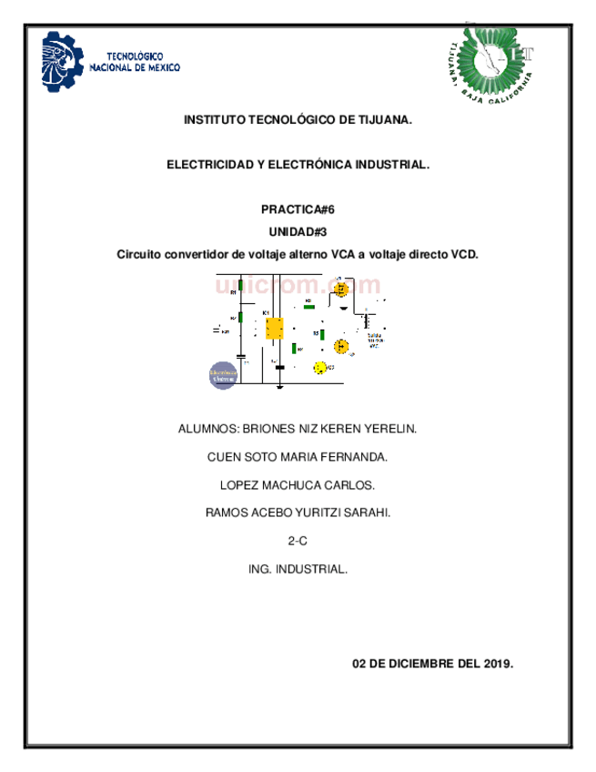 Miniatura del documento PRACTICA-6.pdf