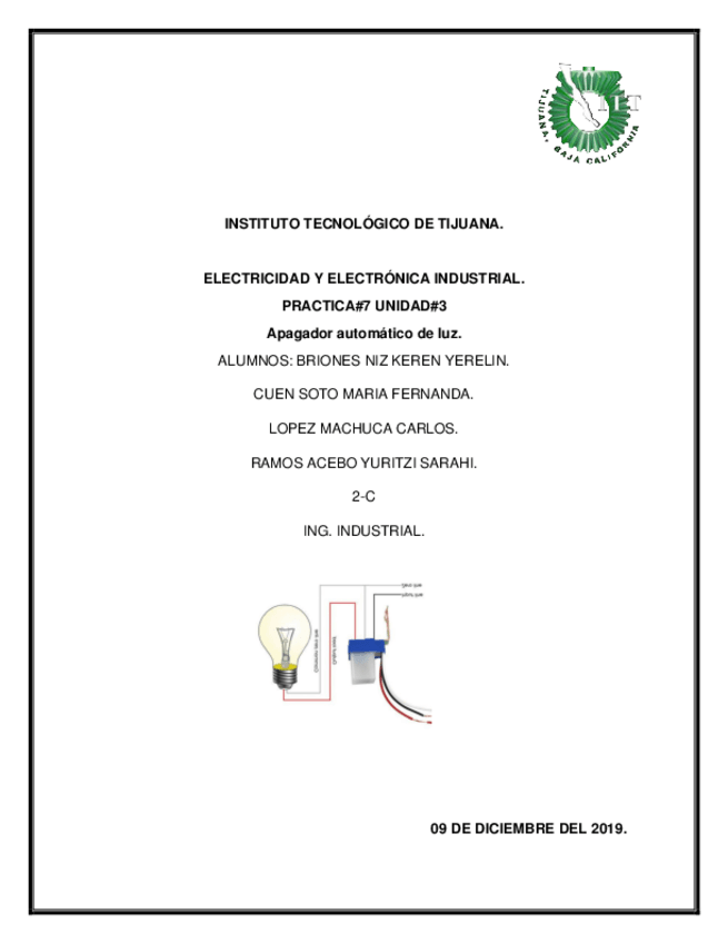 Miniatura del documento PRACTICA-7.pdf