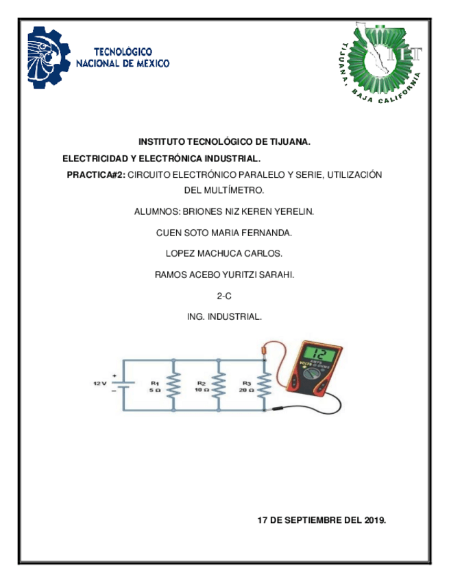 Miniatura del documento PRACTICA2-UNIDAD-1.pdf