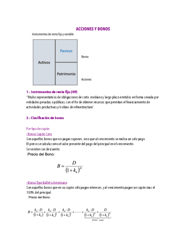 Miniatura del documento Acciones-y-Bonos.pdf